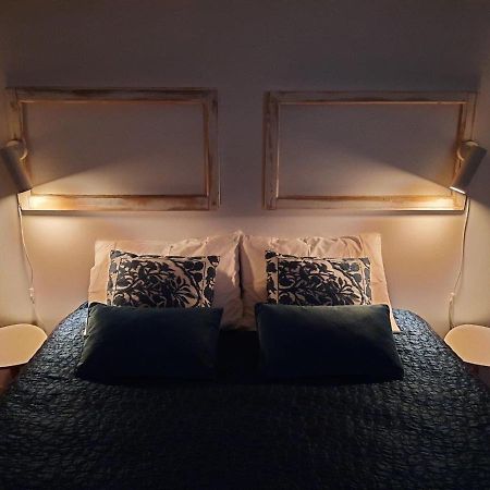Ponta Delgada Boa Nova House 빌라 외부 사진