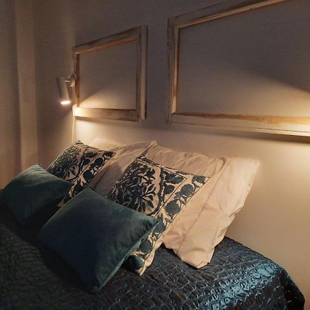 Ponta Delgada Boa Nova House 빌라 외부 사진