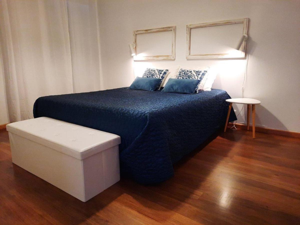 Ponta Delgada Boa Nova House 빌라 외부 사진