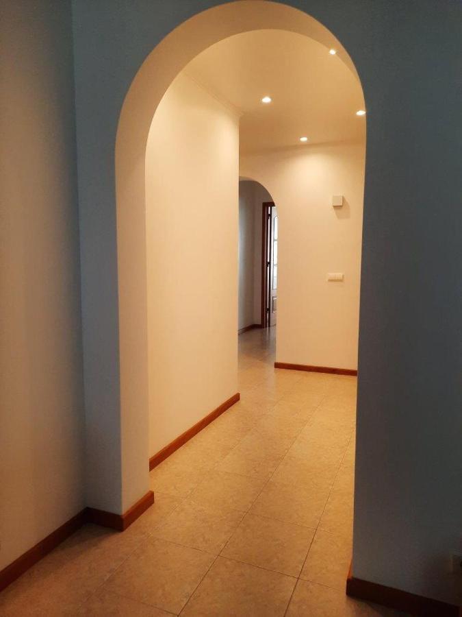 Ponta Delgada Boa Nova House 빌라 외부 사진