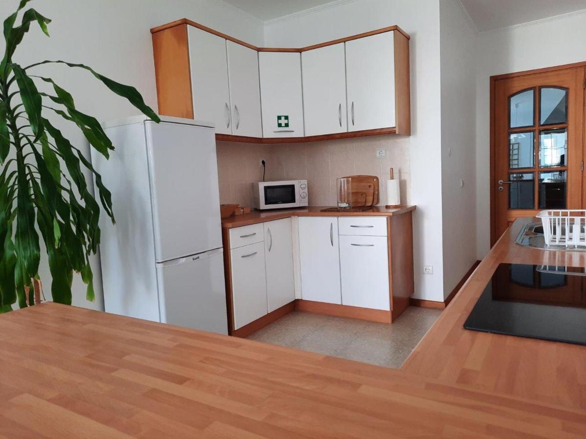 Ponta Delgada Boa Nova House 빌라 외부 사진