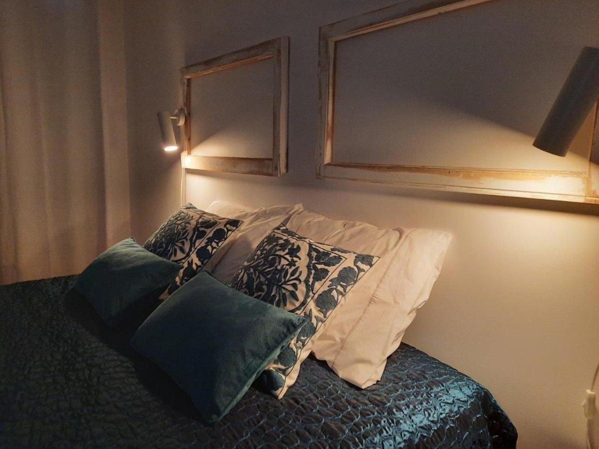 Ponta Delgada Boa Nova House 빌라 외부 사진