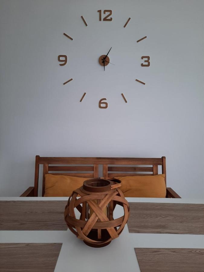 Ponta Delgada Boa Nova House 빌라 외부 사진